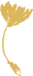 Praxis für Naturheilkunde und Osteopathie