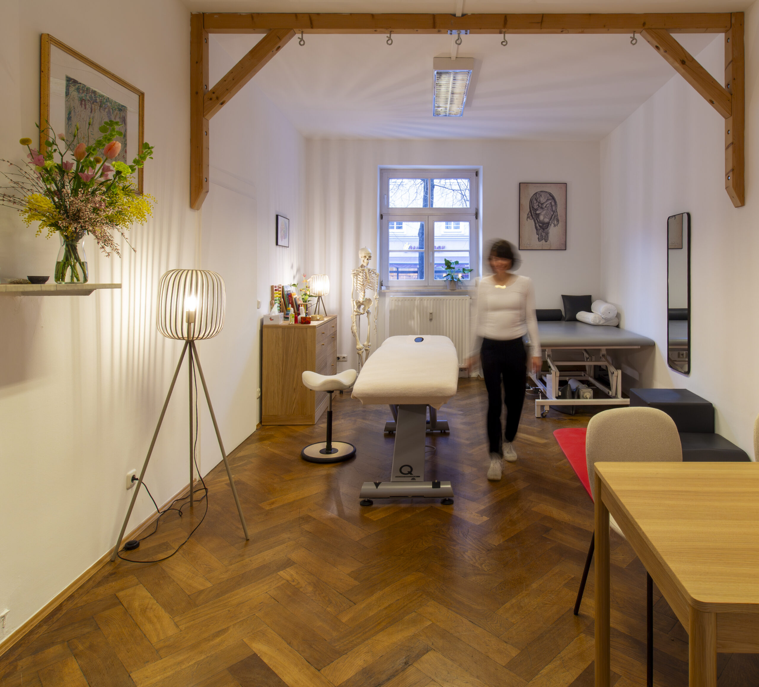 Melanie Praxis Shooting-41