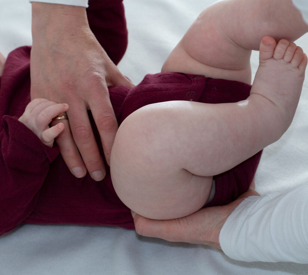 M.Himpel-Osteopathie-Praxis-Baby-Verpannungen-Q