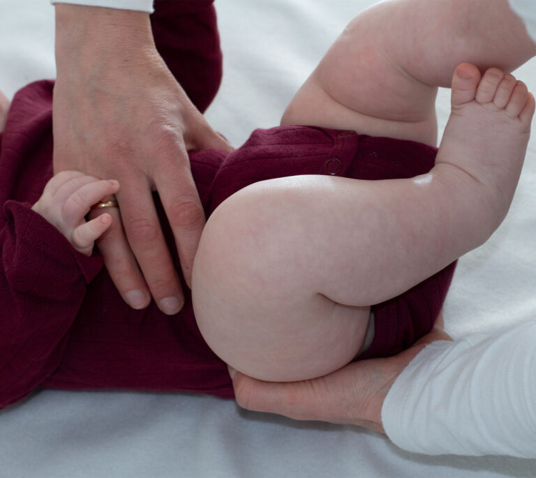 M.Himpel-Osteopathie-Praxis-Baby-Verpannungen-Q