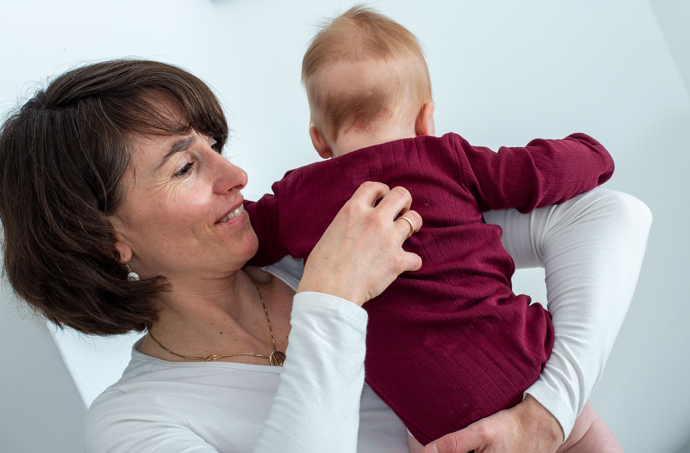 M.Himpel-Osteopathie-Praxis-Ruecken-Baby-Verpannungen